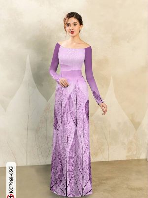 1611302647 237 vai ao dao hoa in 3D (13)